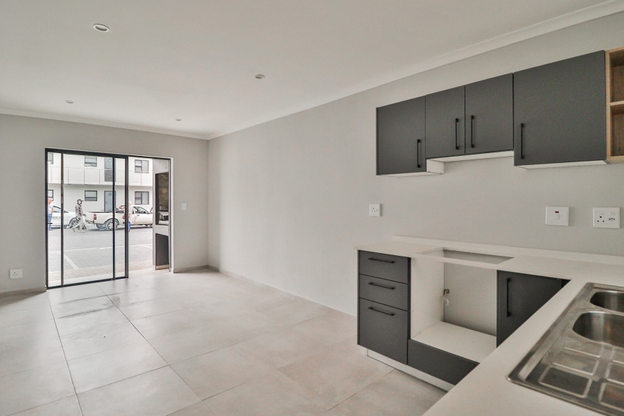 2 Bedroom Property for Sale in Parklands Western Cape